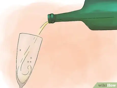 Image titled Soak for Beautiful Skin Step 03