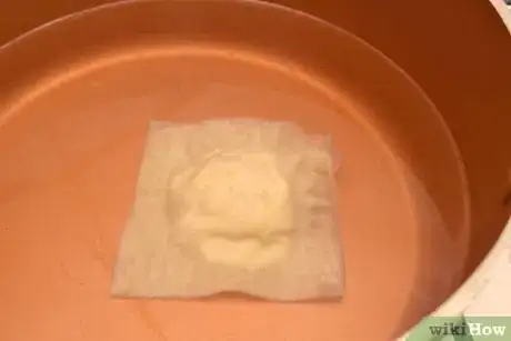 Image titled Make Ravioli with Wonton Wrappers Step 11