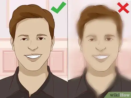 Image titled Choose a Dating Site Profile Picture Step 4.jpeg