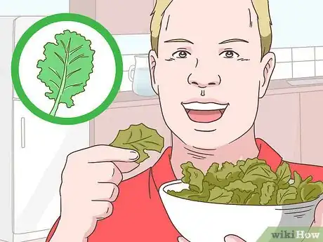 Image titled Choose Snacks That Help Control Blood Sugar Step 11