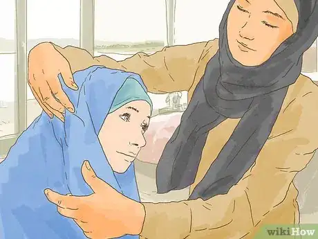 Image titled Understand and Comply with Dress Codes in the Workplace Step 10