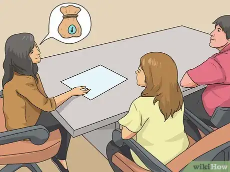 Image titled Become a Value Investor Step 6