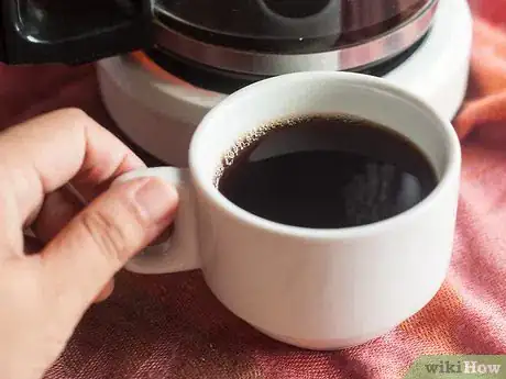Image titled Choose Coffee for Health Benefits Step 13