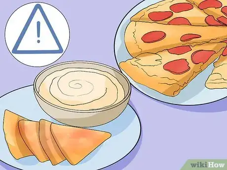 Image titled Avoid Foods That Are Bad for Your Heart Step 3