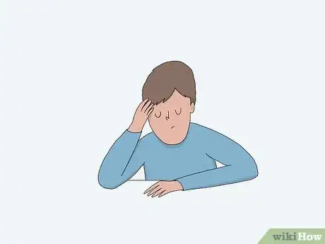 Image titled Test Your Thyroid at Home Step 3