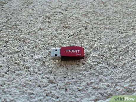 Image titled Read Xbox Files on a PC with the Horizon Xbox Modding tool Step 6