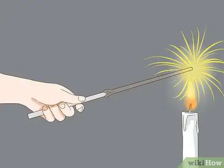 Image titled Make Fireworks Step 7