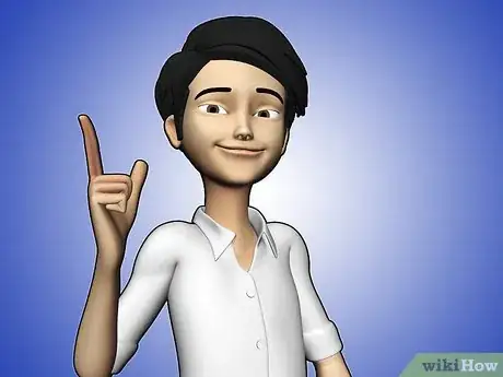 Image titled Talk Nicely Step 9