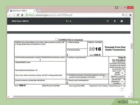 Image titled Calculate Child Support in California Step 11