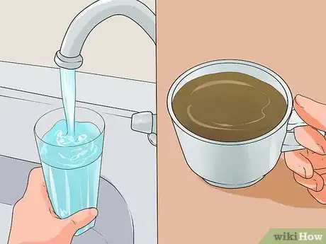 Image titled Avoid Tooth Decay Step 14