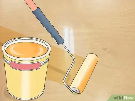 Image titled Remove Pet Stains Step 18