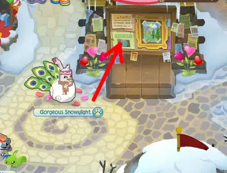 Image titled Screenshot 2020 02 01 at 2.01.32 PM.png