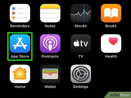 Image titled Download Ringtones Step 14