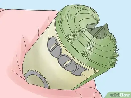 Image titled Start a Photography Business Step 10