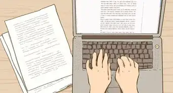 Format a Letter to a Newspaper