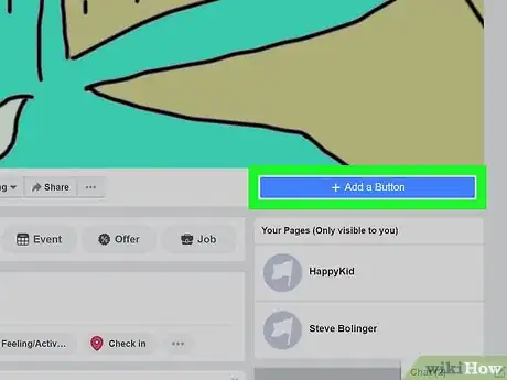 Image titled Send a Message from a Facebook Page Step 6