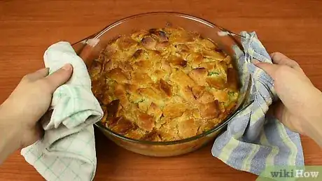 Image titled Make a Broccoli Casserole Step 9