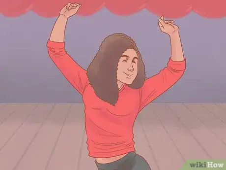 Image titled Dance to Pop Songs Step 5