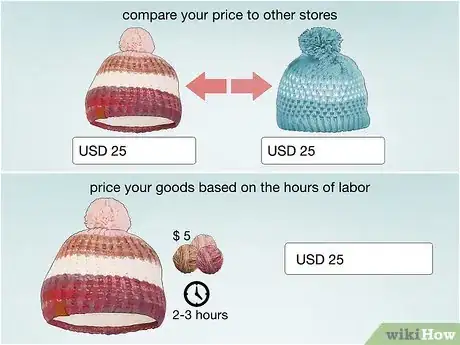 Image titled Have a Successful Etsy Shop Step 6