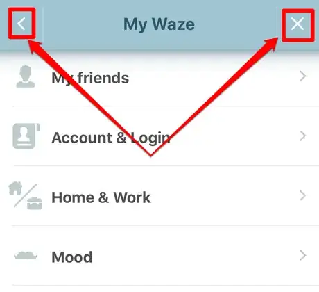 Image titled Change Your Public Mood Icon in Waze Step 7.png