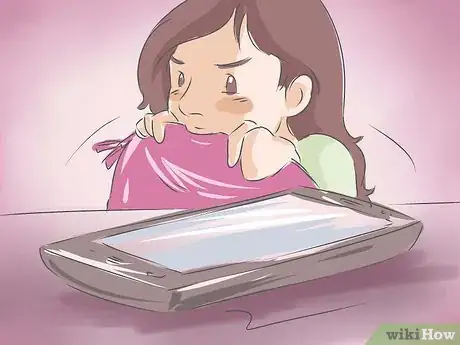 Image titled Treat a Guy Step 6