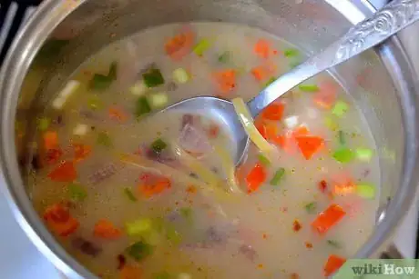 Image titled Make Vegetarian Hot Pot Step 12