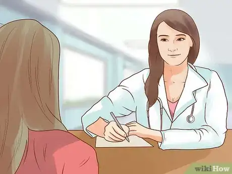 Image titled Stop an Oily Face Step 25