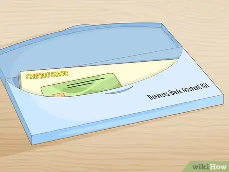 Image titled Start a Tree Farm Step 23