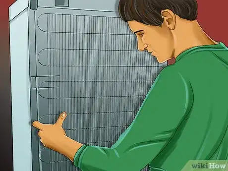 Image titled Purchase a Home Warranty Step 8