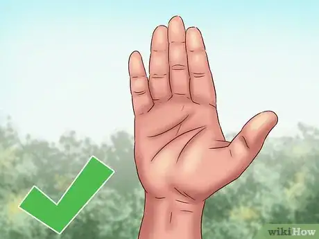 Image titled Measure Your Tennis Grip Size Step 6