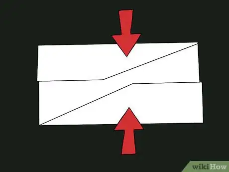 Image titled Make an Origami Cube with 6 Squares Step 6