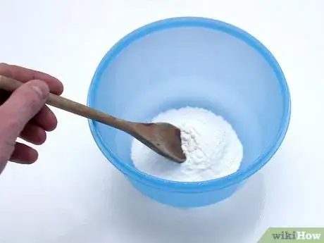 Image titled Make Banana Muffins Step 10