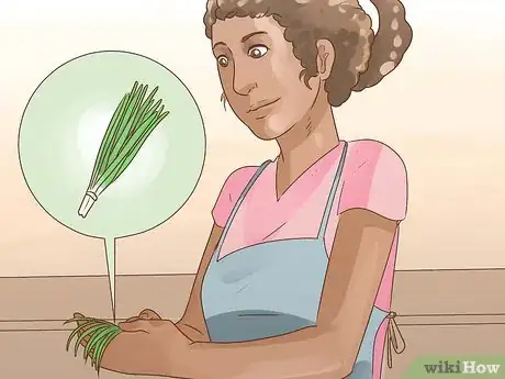 Image titled Grow Chives Step 2