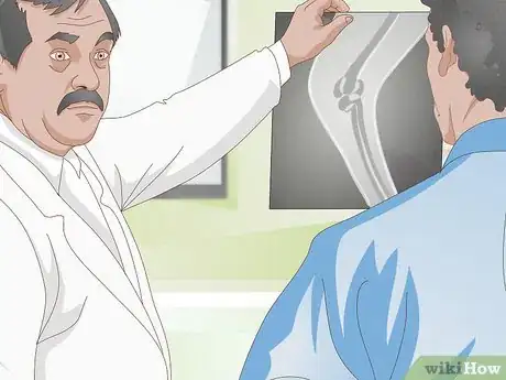 Image titled Buy an Orthopedic Dog Bed Step 3