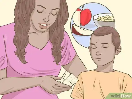 Image titled Stop a Child from Whining Step 6