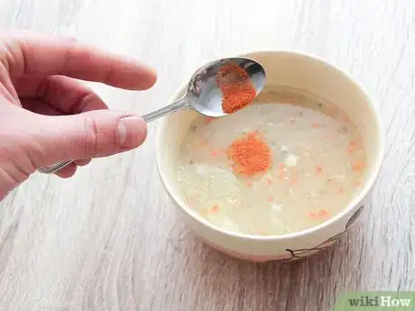 Image titled Make Herb Substitutions Step 13