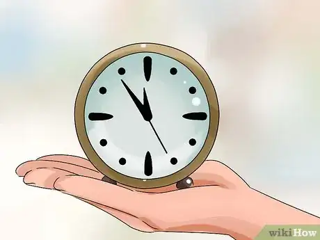 Image titled Cope With a Moody Teenager Step 16