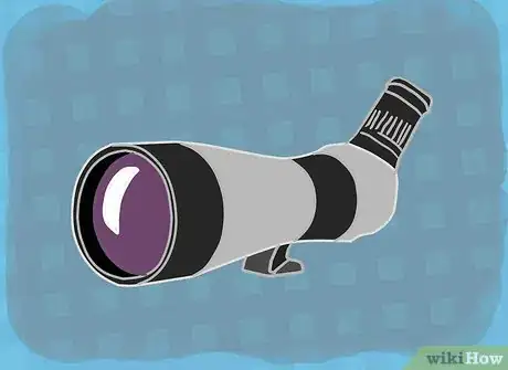 Image titled Buy a Spotting Scope Step 1Bullet2