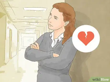 Image titled Forget a Cheating Boyfriend Step 5