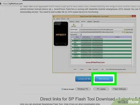 Image titled Remove the Privacy Protection Password on a Samsung Galaxy S4 Step 2
