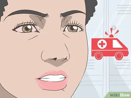 Image titled Treat Eye Sunburn Step 15