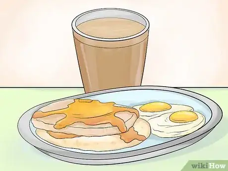 Image titled Choose Meal Replacements Step 11