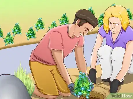 Image titled Sell an Old House Step 7