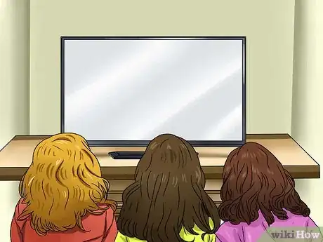 Image titled Overcome Boredom Step 14