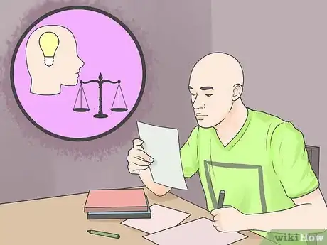 Image titled Become an Intellectual Property Attorney Step 11