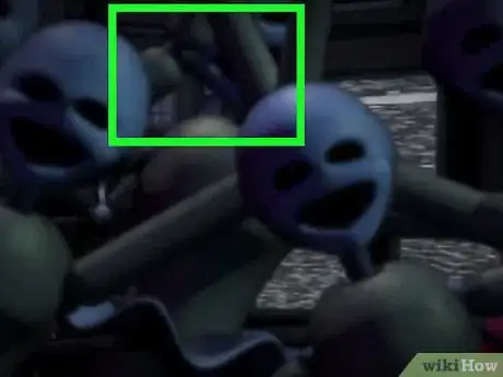 Image titled Beat Golden Freddy Mode in Five Nights at Freddy's_ Sister Location Step 11