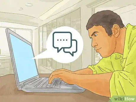 Image titled Meet a Girl Step 5