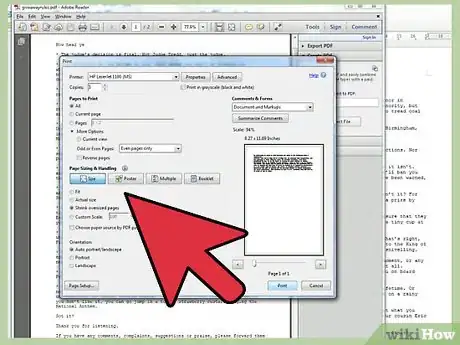 Image titled Collate Step 5