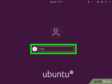 Image titled Become Root in Linux Step 23