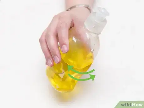 Image titled Make Natural Shampoo Step 18